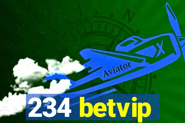 234 betvip